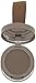 Mamonde Pang Pang Hair Shadow 4g #6 Dark Brown