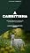 Livro A CABRITINHA: Algumas prisões não têm grades