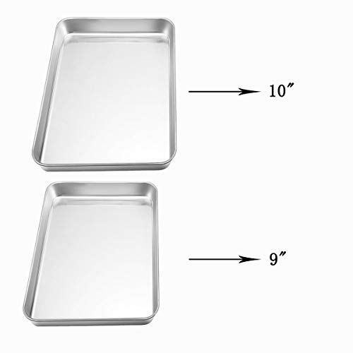 2 Oven%25EF%25BC%258CSmall+Stainless+BYkooc+Dishwasher+Anti+rust