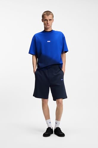 Hugo Nalono_f 10250555 01 Men's T-Shirt