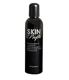 Mehron NO SWEAT Skin Prep Pro Primer 4 oz.