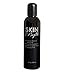 Mehron NO SWEAT Skin Prep Pro Primer 4 oz.