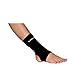 Back on Track Therapeutic Ankle Brace Small (Shoe Size 7)