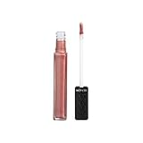 Revlon Colorburst Lipgloss Rosepearl