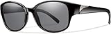 Smith Optics Lyric Sunglasses