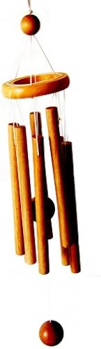 Download Carillon bois PDF