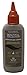 Clairol Beautiful Advanced Gray Solution Collection #4A Chai Brown 3oz (3 Pack)