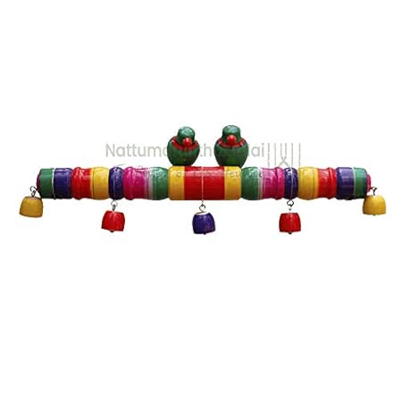 perambu thottil price