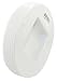 Canplas 414240BC PVC Sew 4 MPT Flush Plug
