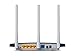 TP-Link N450 Wireless Wi-Fi Gigabit Router (TL-WR1043N)