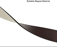 roborock barrier tape