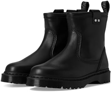 Amazon.com | Hunter Women's Refined Short Stitch Sherpa Rain Boot