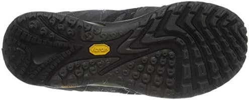 merrell women's siren sport gtx low rise hiking shoes