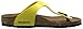 Birkenstock Gizeh Sandal (Infant/Toddler/Little Kid)