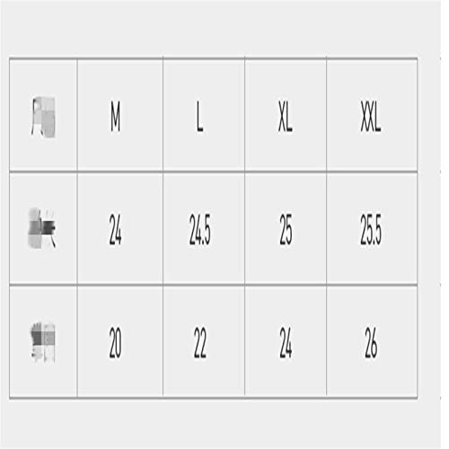 Angelhandschuhe Radfahren Winterfischen Undichte Finger Outdoor Sports Winddicht Zipper Touchscreen Männer und Frauen… – Bild 5