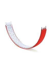 Repuesto de diadema para auriculares con diadema superior y brazo de reparación, compatible con auriculares inalámbricos Solo3 Solo 3