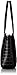 Anne Klein Front Runner Shopper Tote Bag