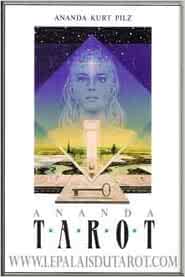 Ananda Tarot Review