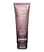 Giovanni, Shampoo 2Chic Ultra Sleek, 8.5 Fl Oz