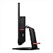 Lenovo Thinkcentre Tiny-In-One 24 Monitor (10LL-PAR6-US)