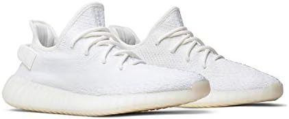 yeezy boost 350 v2 triple white precio