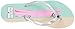 kate spade new york Women's Nassau Flip-Flop