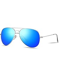 ATTCL Unisex Classic Driving Polarized Gafas de sol para hombres Mujeres