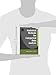Statistical Methods for Categorical Data Analysis