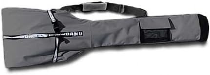 Danuu Adjustable Paddle Bag
