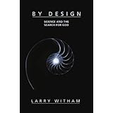 By Design: Science and the Search for God