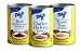 THICK-IT PUREES Flavor Maple Cinnamon fr French Toast Precision Foods H307