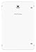 Samsung Galaxy Tab S2 8.0