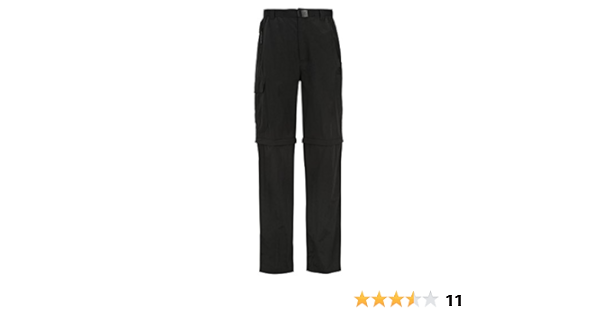 karrimor stretch walking trousers