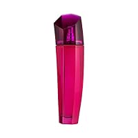 New Item ESCADA ESCADA MAGNETISM EDP SPRAY 1.7 OZ ESCADA MAGNETISM/ESCADA EDP SPRAY 1.7 OZ (W)
