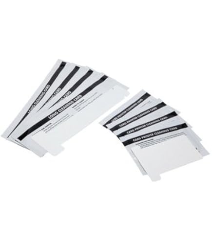 Amazon.com: Zebra Technologies 800017-201 True Colors I