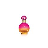 Britney Spears Sunset Fantasy EDT Spray, 1.0 Ounce