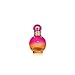 Britney Spears Sunset Fantasy EDT Spray, 1.0 Ounce