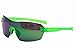 adidas Arriba A422 6055 Shield Sunglasses