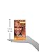 Clairol Professional Textures and Tones Permanent Hair Color, Honey Blonde