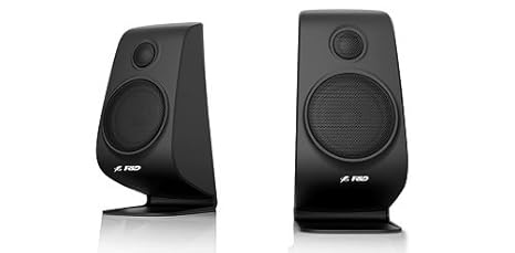 f&d f5060x home theater