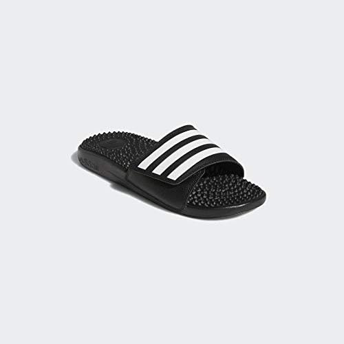 adidas slides first copy
