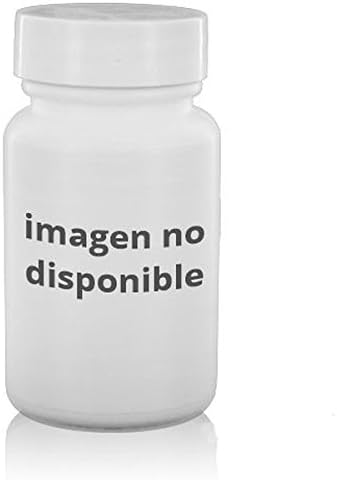 Magnesium B-Complex 30 Capsules Liquid vitalfarma