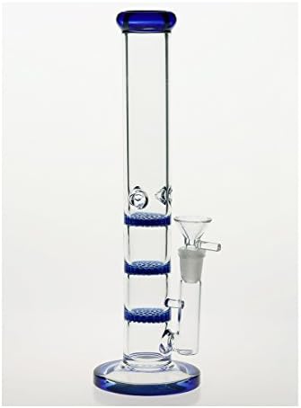 Popglass Newest Glass 12.5 inches 14.4mm -4