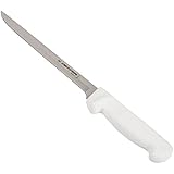 Dexter P94813 Narrow Fillet Knife, 8-Inch