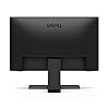 BenQ-GW2283-215-1920x1080-5ms-250-cdm2-Black BenQ GW2283 1080p Eye-Care IPS LED Monitor, High Contrast, Brightness Intelligence, Anti-glare, Flicker-free, Ultra Slim…