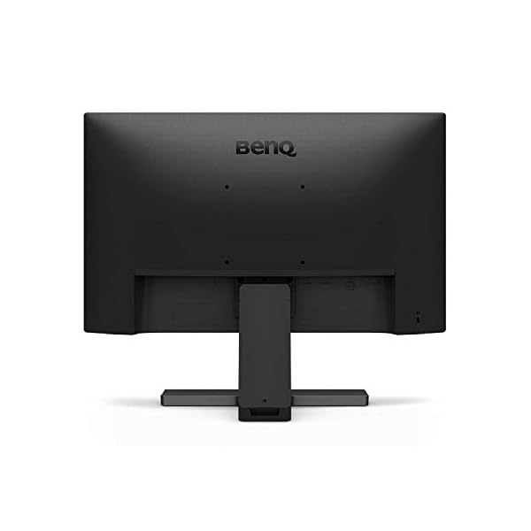 BenQ-GW2283-215-1920x1080-5ms-250-cdm2-Black BenQ GW2283 1080p Eye-Care IPS LED Monitor, High Contrast, Brightness Intelligence, Anti-glare, Flicker-free, Ultra Slim…
