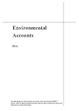 Image de Environmental Accounts 2014