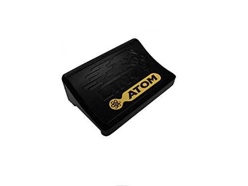 Link ECU 111-1000 G4+ ATOM II WireIn Engine Control Unit