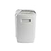 AIRCARE D-Series Small Home/Large Room Humidifier (1,250 sq ft, White)