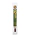 Tomer Kosher Beef Sticks, 100% USA Beef, MSG, Gluten, and Soy Free, No Nitrates Added, (Variety Sampler, 10-Count, .9 oz Jerky Stick)